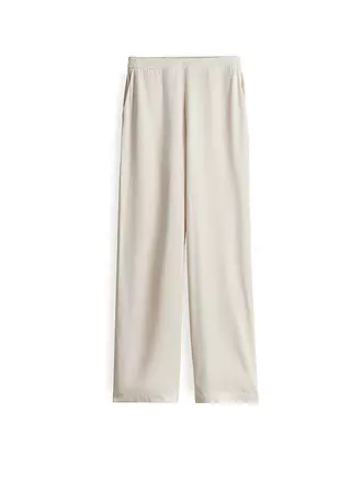OPUS | Marlenehose MAROU TRAVEL | 